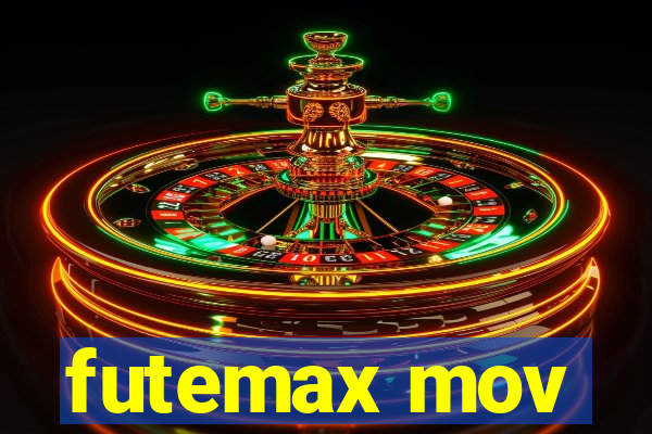 futemax mov